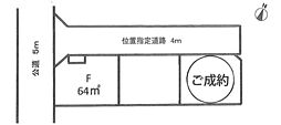 さいたま市中央区下落合5丁目