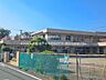 周辺：千代田保育園（770m）