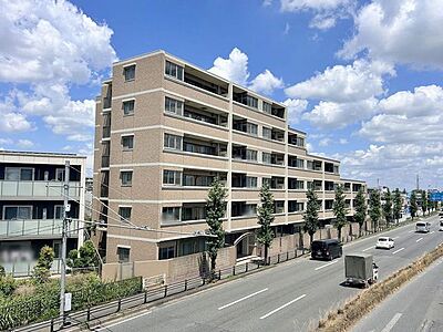 外観 外観