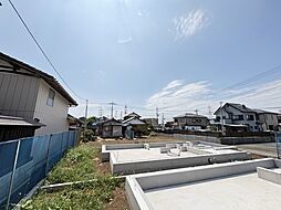 上尾市大字原市