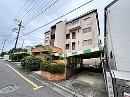 物件画像 大宮セントラルハイツ