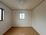 子供部屋：子供部屋には丁度良い洋室。 