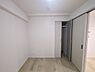 洋室：この部屋だれの部屋にしようかな、なんて会話を現地で楽しんでください。 