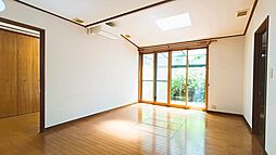 北葛飾郡杉戸町大字杉戸