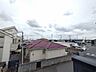 その他：閑静な住宅地で、小さなお子様がいるご家族にも安心。 
