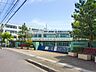 周辺：さいたま市立宮前中学校（1610m）