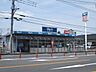 周辺：ビックエー伊奈栄店　24時間営業（780m）