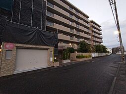物件画像 ローヤルシティ大宮宮原