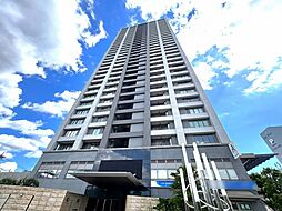 物件画像 Ｓ4−ＴＯＷＥＲ