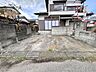 駐車場：セカンドカーにも便利、駐車2台可の敷地。 