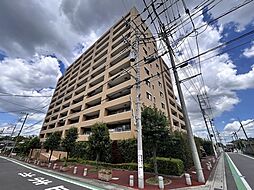 物件画像 ダイアパレス本郷町
