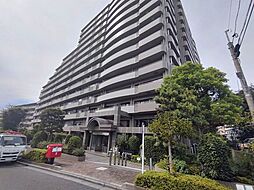 物件画像 パークスクエア浦和