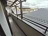 その他：閑静な住宅地で、小さなお子様がいるご家族にも安心。 