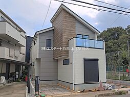 さいたま市大宮区上小町13期