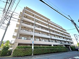 物件画像 マノー大宮