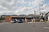 周辺：セブンイレブン　さいたま円阿弥7丁目店（620m）