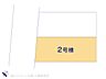間取り：図面と異なる場合は現況を優先