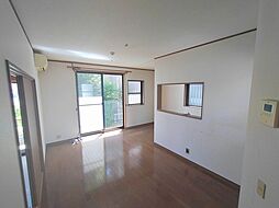 川越市大字木野目
