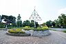 周辺：鈴谷西公園（1300m）