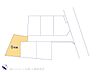 間取り：図面と異なる場合は現況を優先