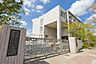 周辺：春日部市立粕壁小学校（1030m）
