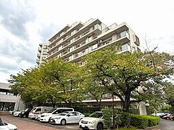 物件画像 コープ野村ツインエル1号棟