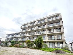 物件画像 ストークマンション上尾浅間台