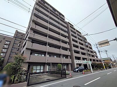 外観 外観