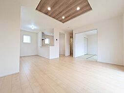 比企郡吉見町東野4丁目