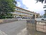 周辺：さいたま市立宮原小学校（230m）