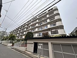 物件画像 恒陽大宮公園マンション