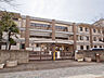 周辺：さいたま市立桜木中学校（1420m）