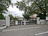 周辺：上尾市立上尾中学校（2190m）