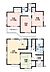 間取り：図面と現況が異なる場合は現況を優先させていただきます。 