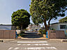 周辺：蓮田市立黒浜北小学校（650m）