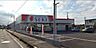 周辺：ドラッグストアセキ 西門前店（360m）