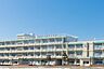 周辺：川越市立高階小学校（760m）