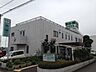 周辺：林田内科医院（730m）