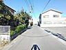 外観：現地には、写真や資料だけでは知りえない情報がたくさんございます。
