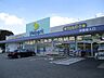 周辺：ウエルパーク大宮吉野町店　営業時間　10：00〜22：00.（330m）