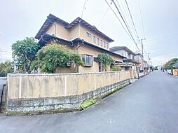 物件画像 白岡市下野田