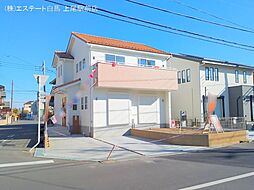 物件画像 南埼玉郡宮代町宮代台1丁目