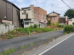 桶川市北1丁目