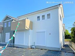 物件画像 加須市内田ヶ谷22ーP1