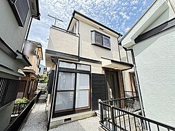 物件画像 さいたま市桜区大字神田