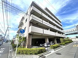 物件画像 サンクレイドル南与野