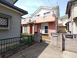 物件画像 桶川市下日出谷西2丁目