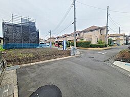 物件画像 桶川市上日出谷南1丁目