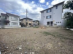 物件画像 さいたま市大宮区寿能町