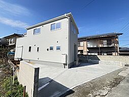 物件画像 北本市西高尾5丁目